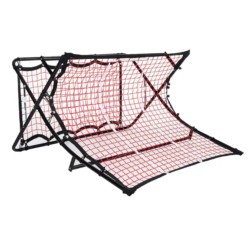 Rebounder Pure